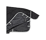 Coperta outdoor All-Rounder Nylon