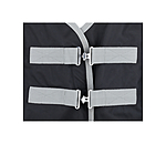 Coperta outdoor All-Rounder Nylon