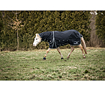 Coperta outdoor All-Rounder Nylon
