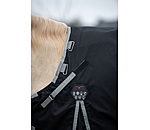Coperta outdoor All-Rounder Nylon