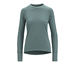 Maglia funzionale invernale Bailey