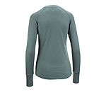 Maglia funzionale invernale Bailey
