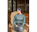 Maglia funzionale invernale Bailey