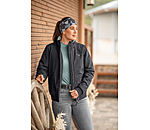 Maglia funzionale invernale Bailey