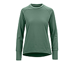 Maglia funzionale invernale Bailey