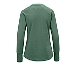 Maglia funzionale invernale Bailey