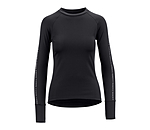 Maglia funzionale invernale Bailey