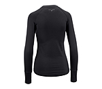 Maglia funzionale invernale Bailey