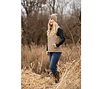 Maglia funzionale invernale Bailey