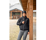 Giacca da training Aspen