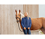 Giacca da training Aspen