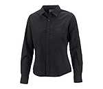 Camicia Performance