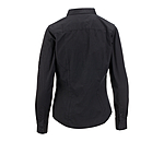 Camicia Performance