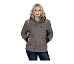 Giacca da equitazione invernale unisex Peyton