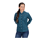 Camicia per bambini Sparkle
