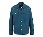 Camicia per bambini Sparkle