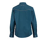 Camicia per bambini Sparkle