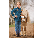 Camicia per bambini Sparkle