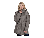 Parka Willow II