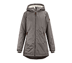 Parka Willow II