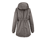 Parka Willow II