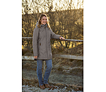 Parka Willow II