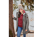 Parka Willow II