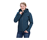 Giacca softshell per bambini Naira