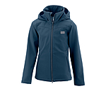 Giacca softshell per bambini Naira