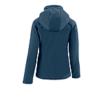 Giacca softshell per bambini Naira