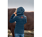 Giacca softshell per bambini Naira