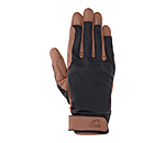 Guanti da equitazione All Season Colbee