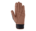 Guanti da equitazione All Season Colbee