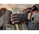 Guanti da equitazione All Season Colbee