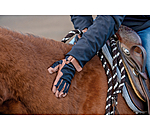 Guanti da equitazione All Season Colbee