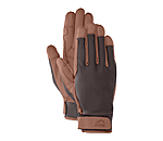 Guanti da equitazione All Season Colbee