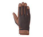 Guanti da equitazione All Season Colbee