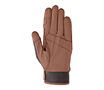 Guanti da equitazione All Season Colbee