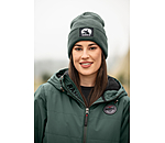 Beanie Katy