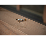 Portachiavi Spurs