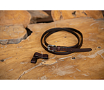 Mix & Match adattatore per sottogola