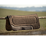 Pad western Non-Slip