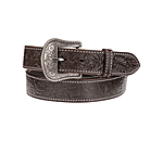 Cintura in pelle Enola