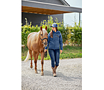 Felpa con cappuccio Maisie