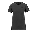 T-shirt funzionale Amelia