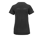 T-shirt funzionale Amelia