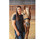 T-shirt funzionale Amelia