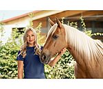 T-shirt funzionale Amelia