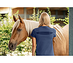 T-shirt funzionale Amelia