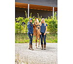 T-shirt funzionale Amelia